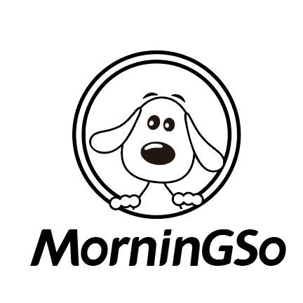 小二家居日用百货