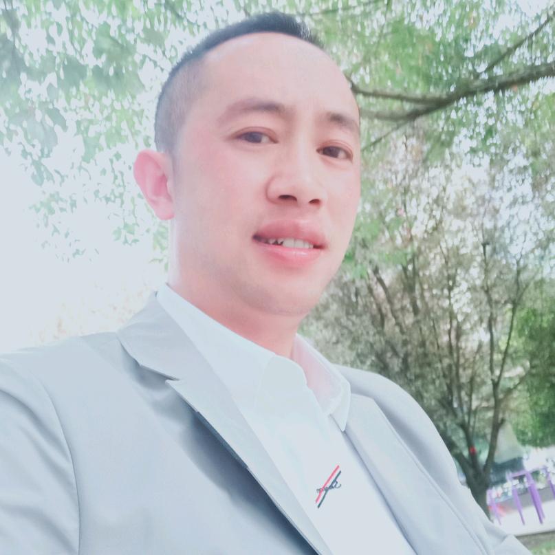 赵洪兵建筑团队