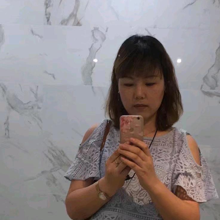 主角