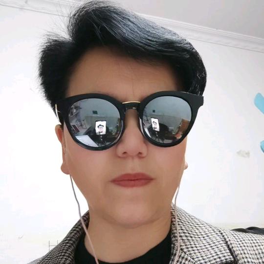 我行我素，天地任我行。