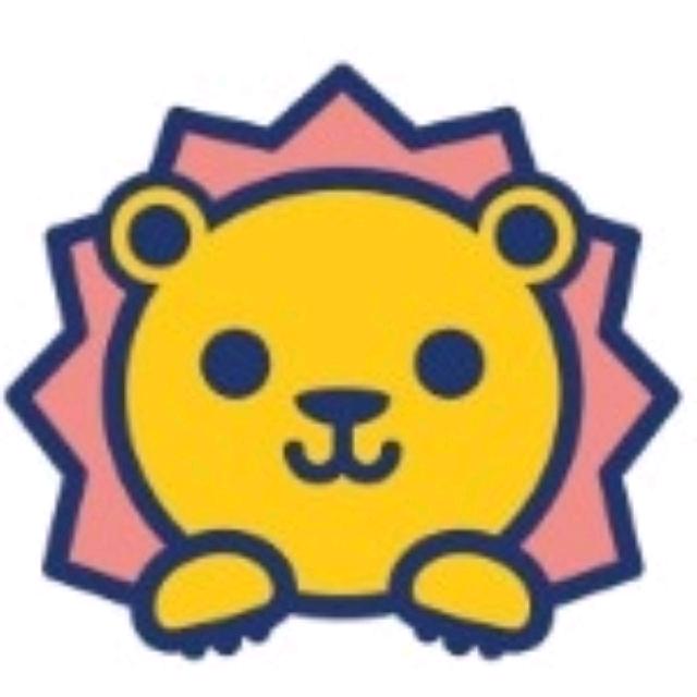 石门七田阳光