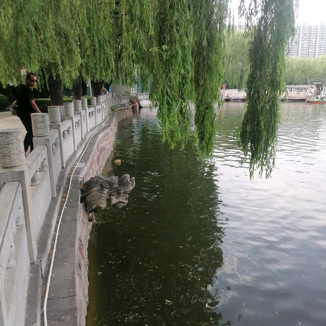 用户5237415110339开心