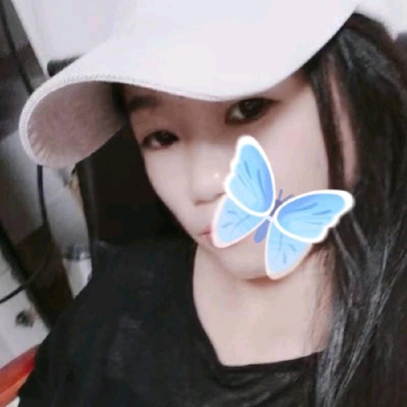 艳亲……带来好心情💍