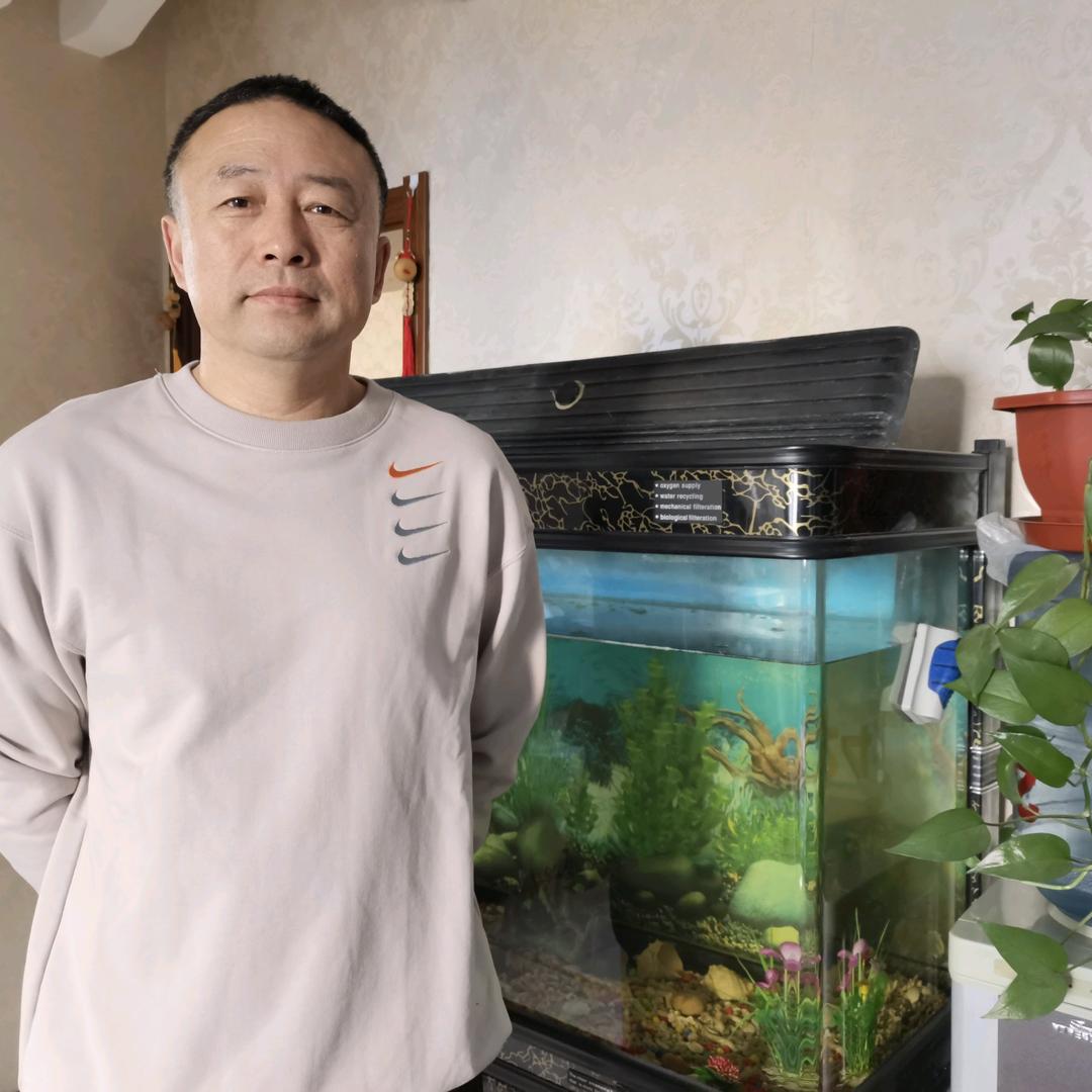楊楊得意