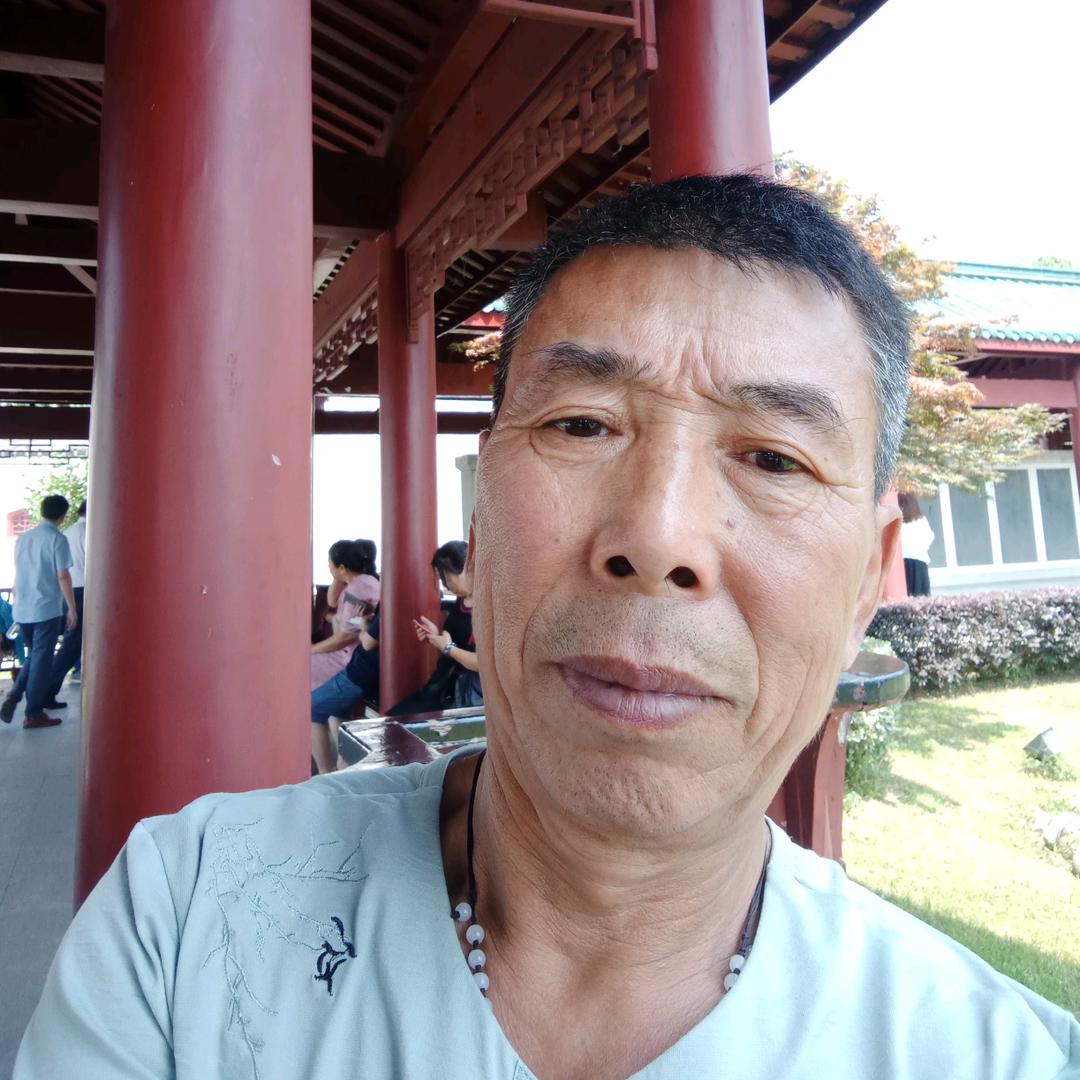 三一木又
