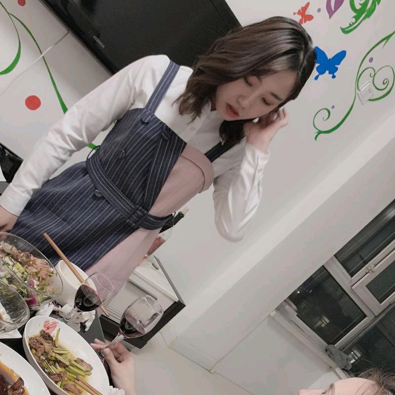 小张老师👩‍❤️‍👨