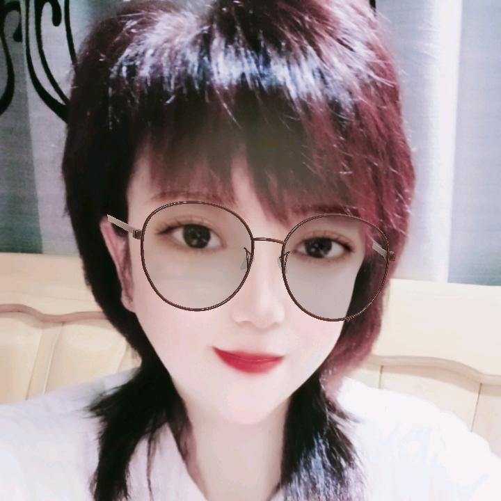 绿豆饼