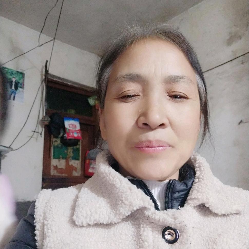 李英🌸:、