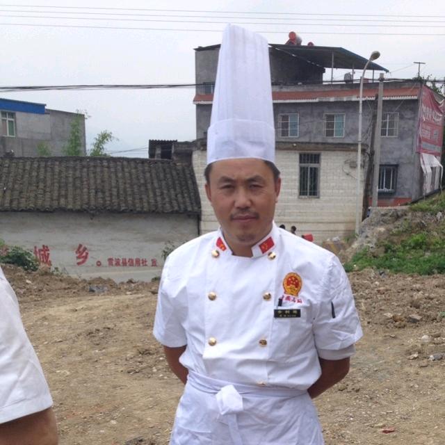 降妞十巴掌