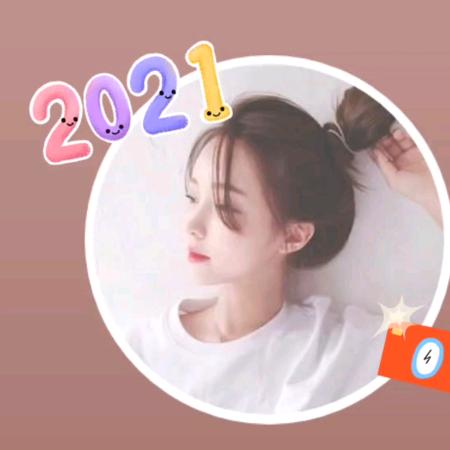 用户006030