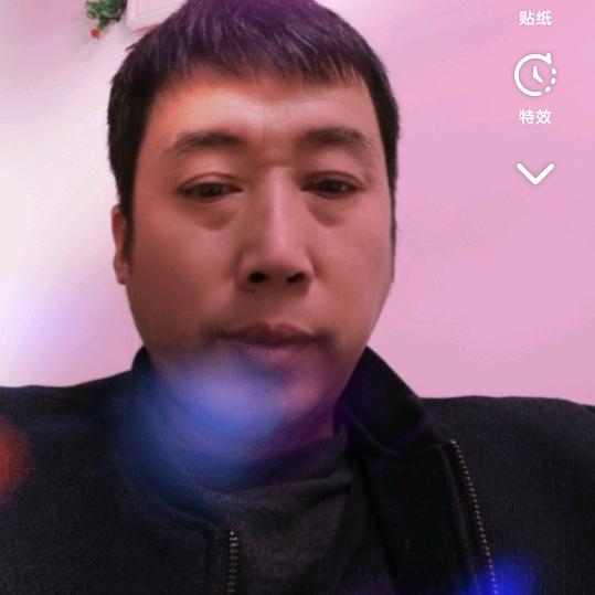 杨