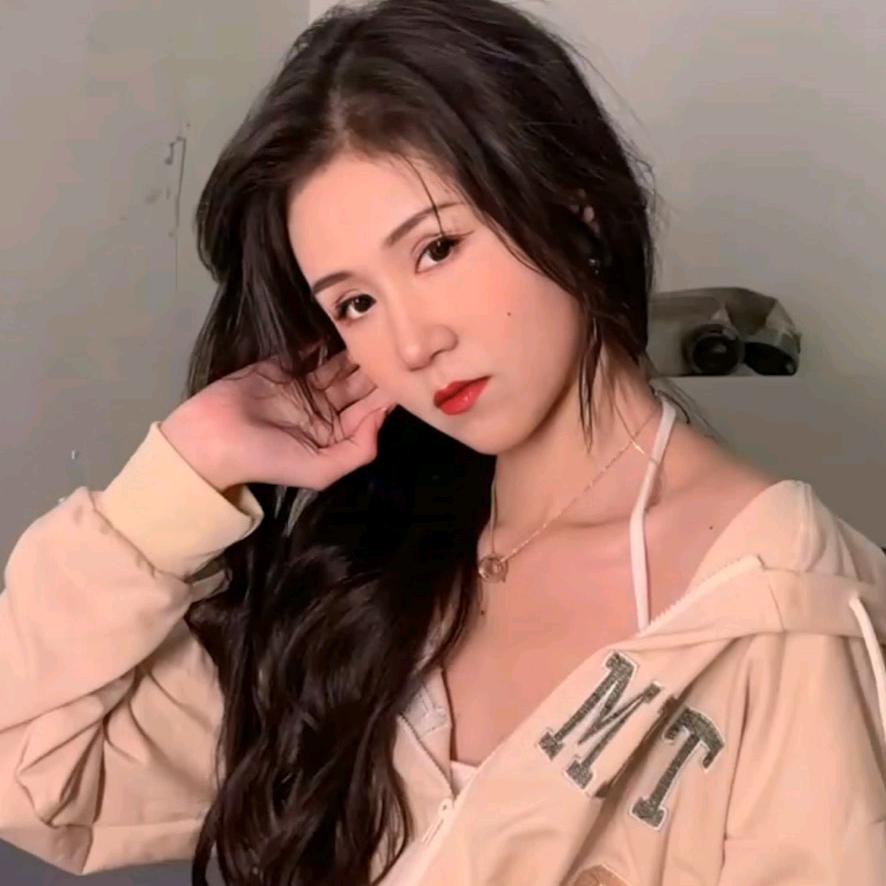 醉酒小羊🐑