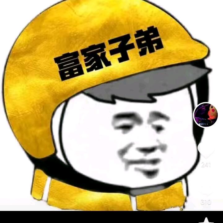 键合丝供应商/瓷嘴