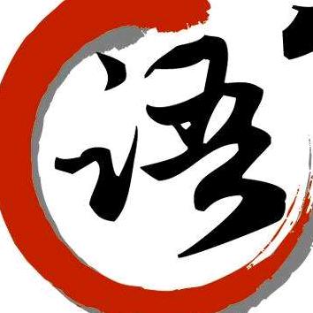 学语有方