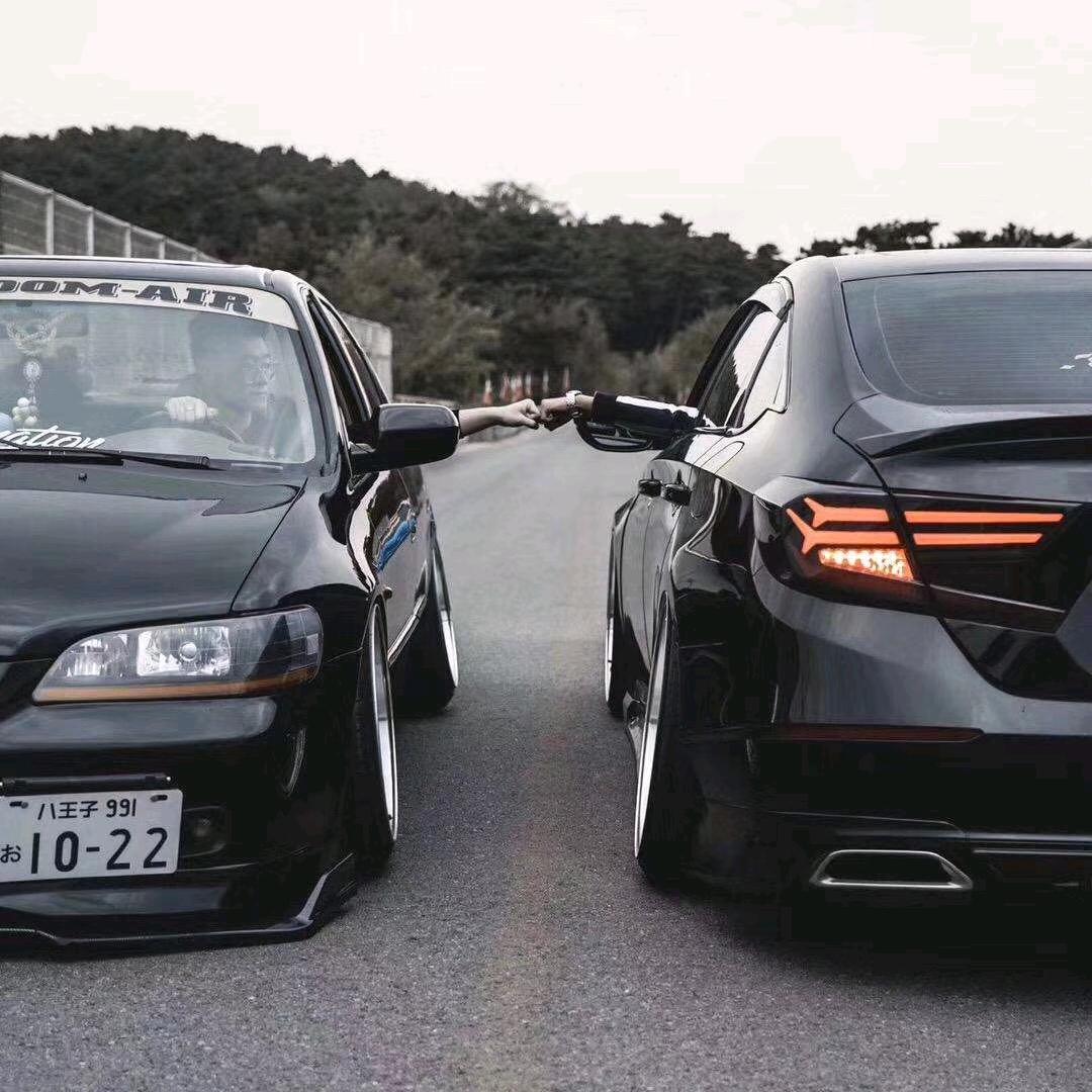 青春毁人不厌💝💝💘💘💘💖💞