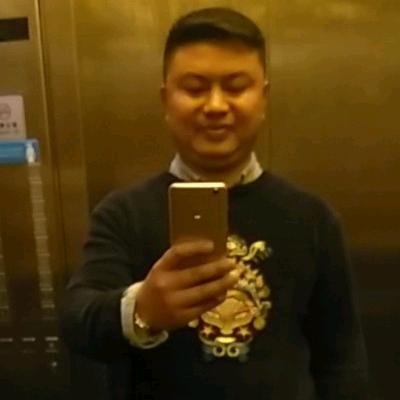 片仔癀中药饮品  诚招代理🔥🔥🔥