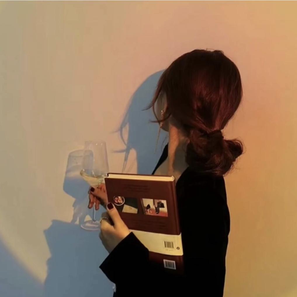 🥀听説এۣۖิএۣ李䓳甜 ᭄⁹⁹