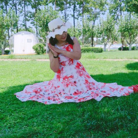 喜多多红白喜事批发