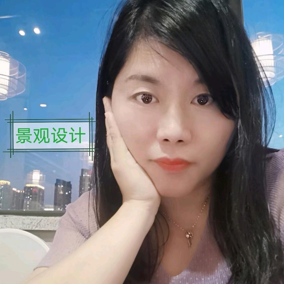 浮雕壁画 赵静
