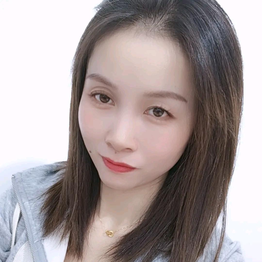 麻城阳光贝贝童装