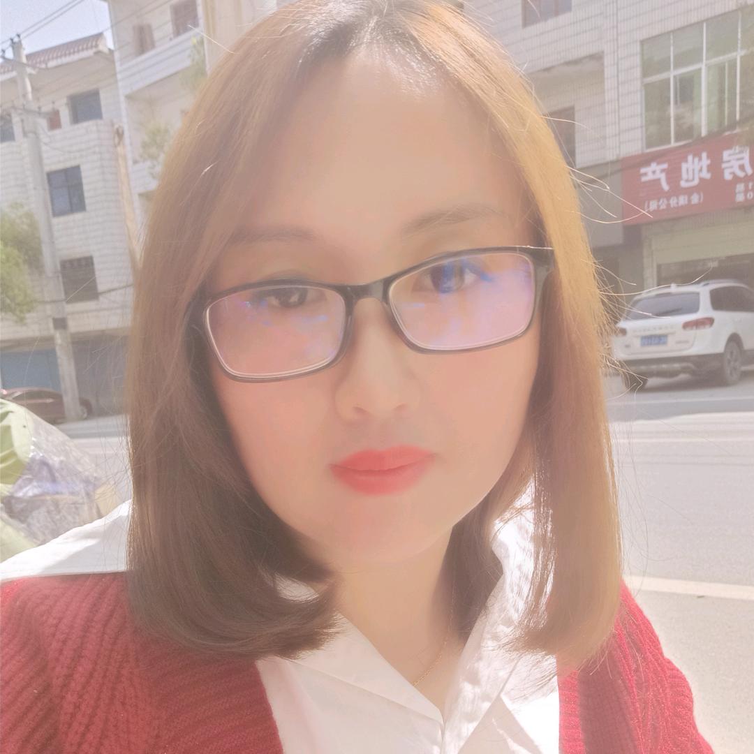 越来越好_204572031