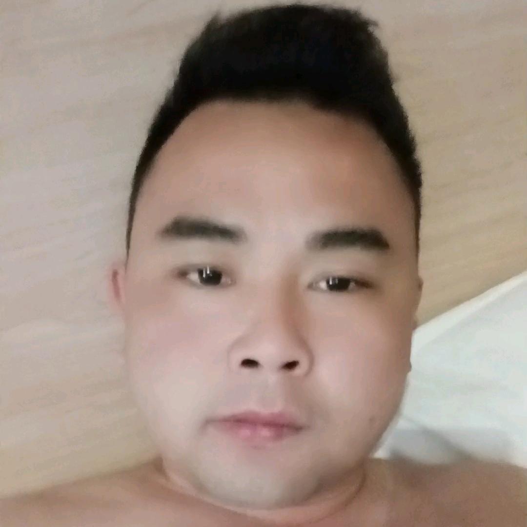 彬彬