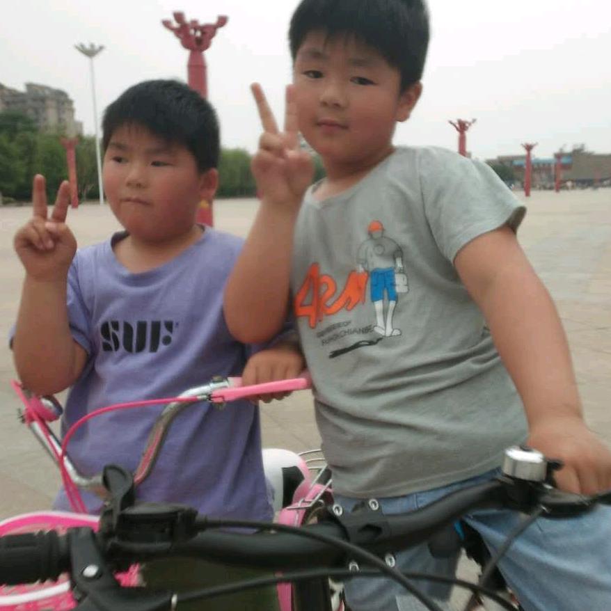 尹明华