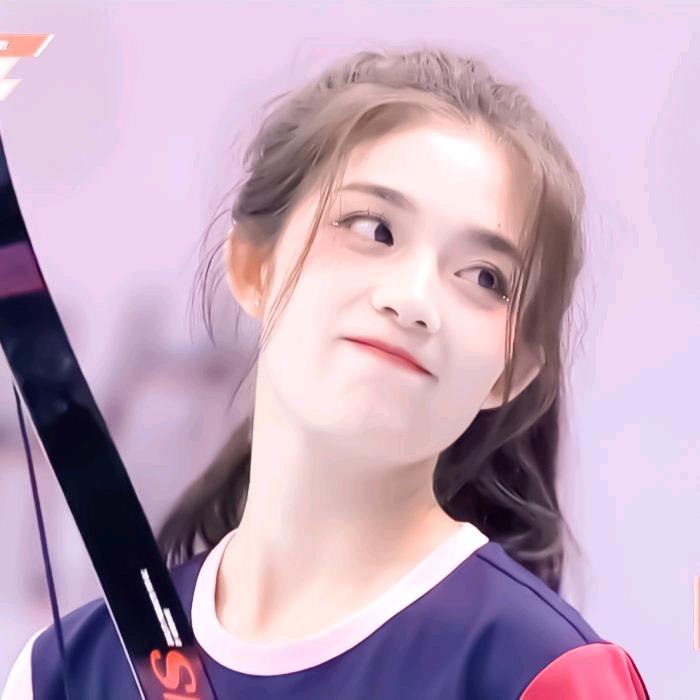 XIAOQ
