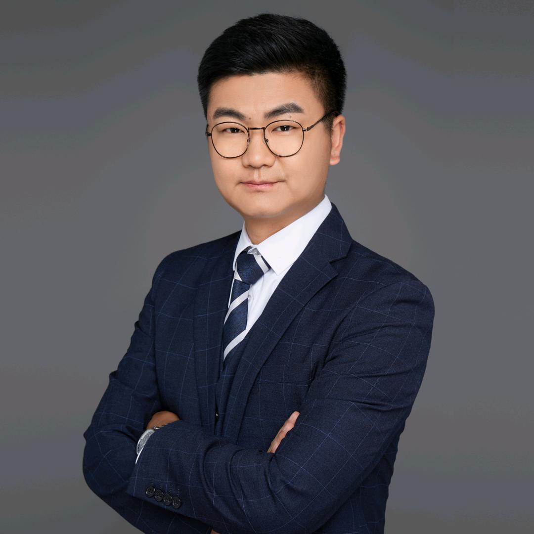 Liangge