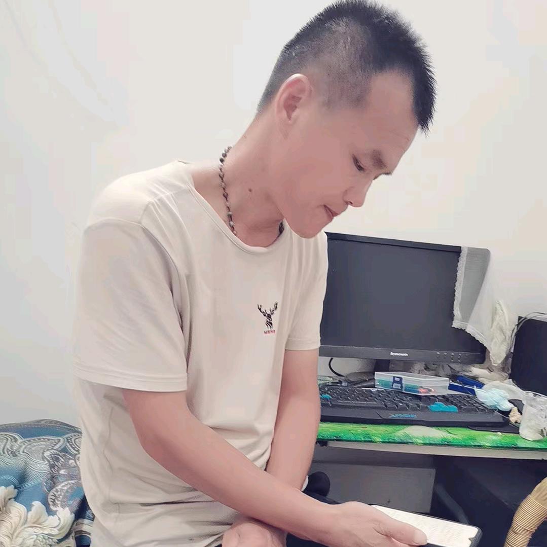 一生有你