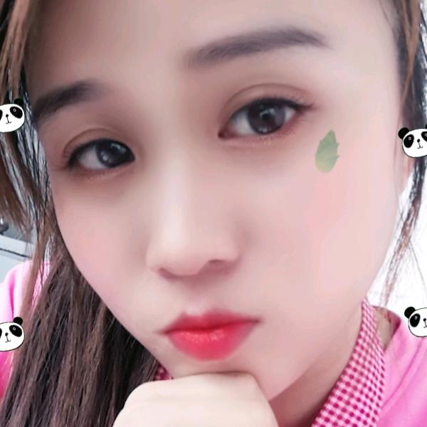 @河南妞..
