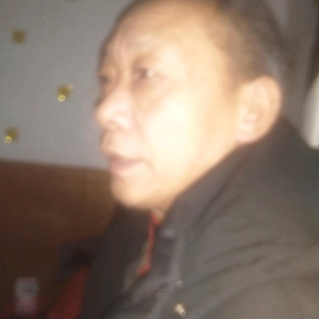 張加富