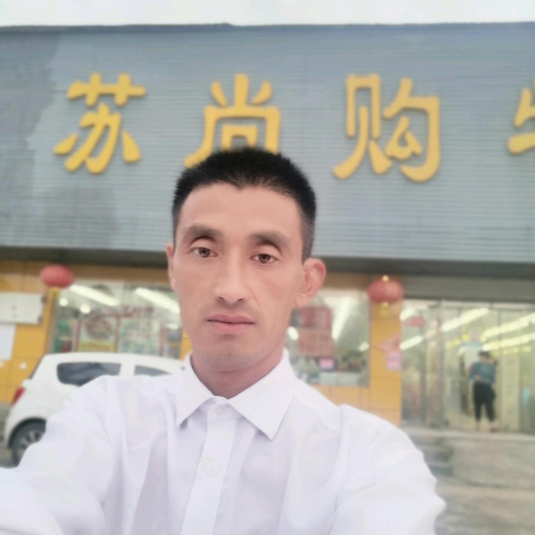 走到天涯海角，也要把你找回来。