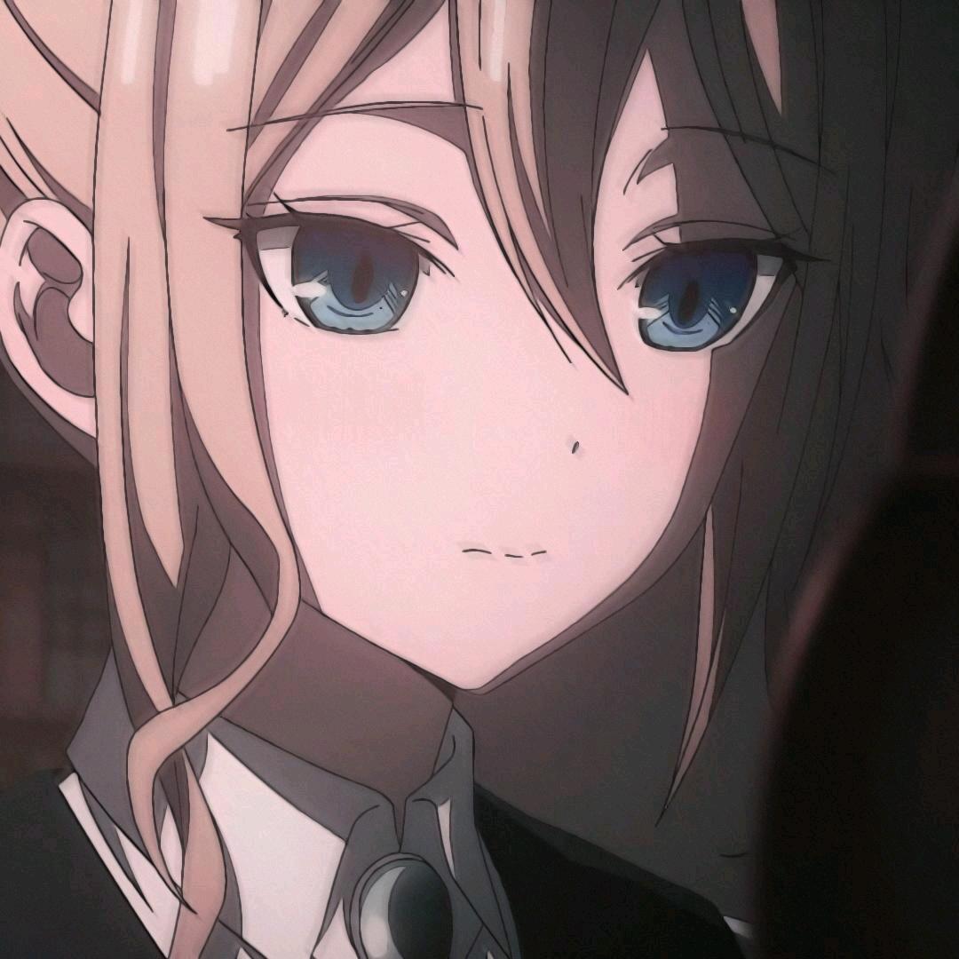 黑嘉伦