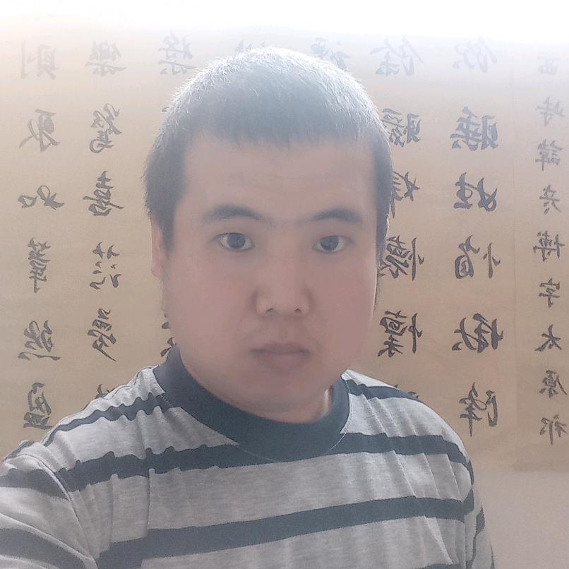 书痴
