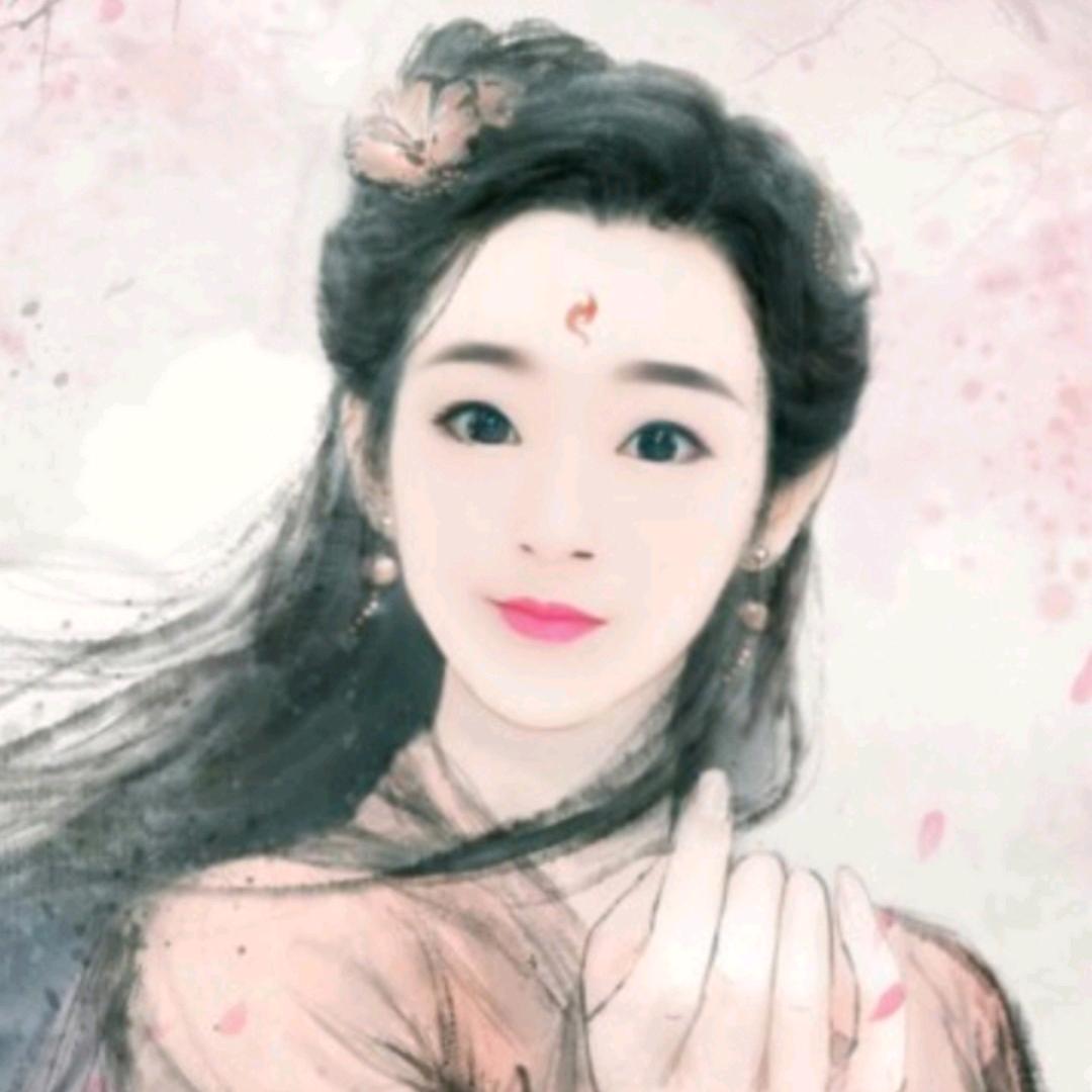 榆中景颐音乐酒吧