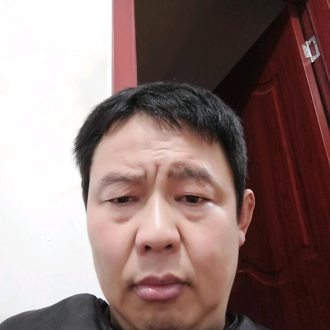 健康平安是福！