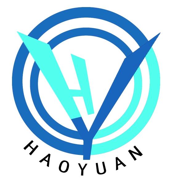 浩远粉末张永福