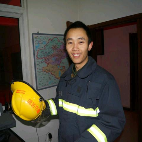 望娇果品周龙(长沙市一中店)