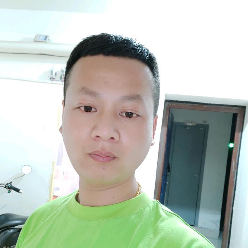 心有理想@ 春暖花开