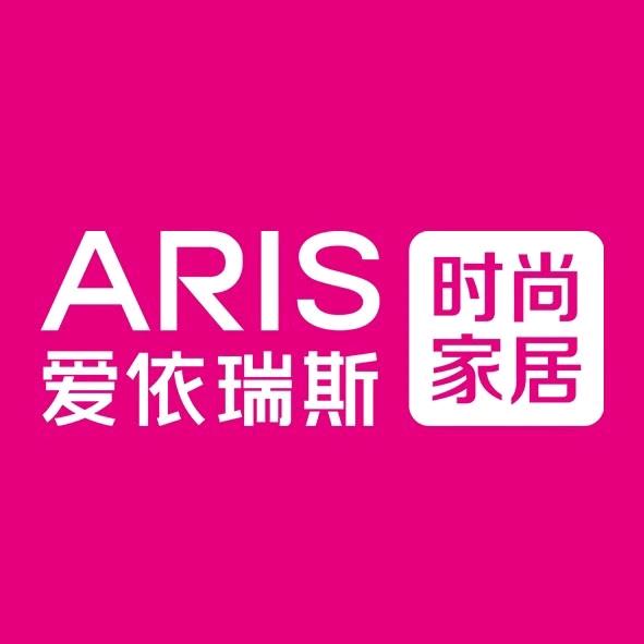 爱依瑞斯ARIS
