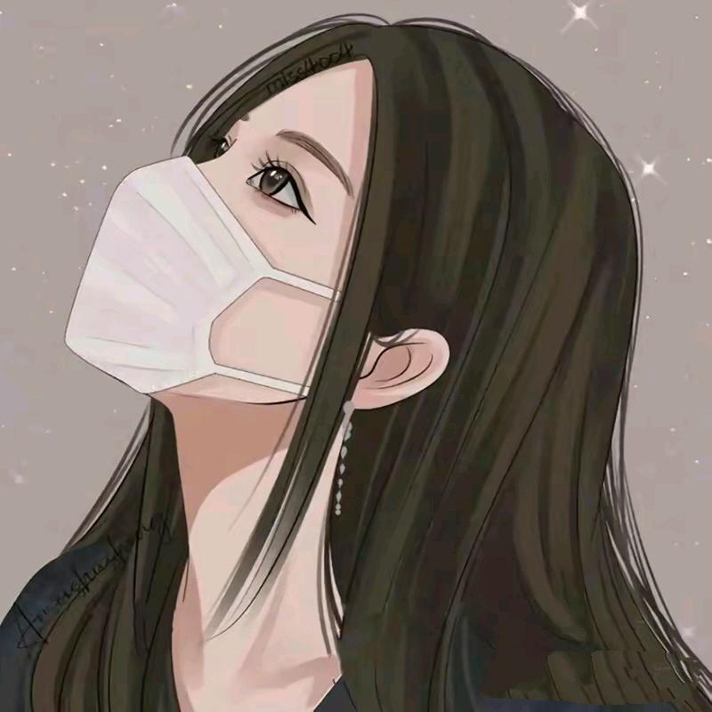 汐雯（天外飞仙区九灵）