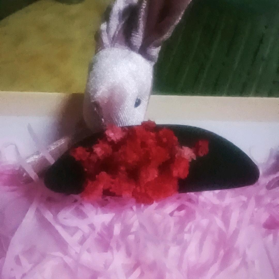 天若有情天亦老，414