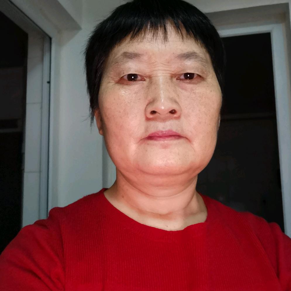 春联
