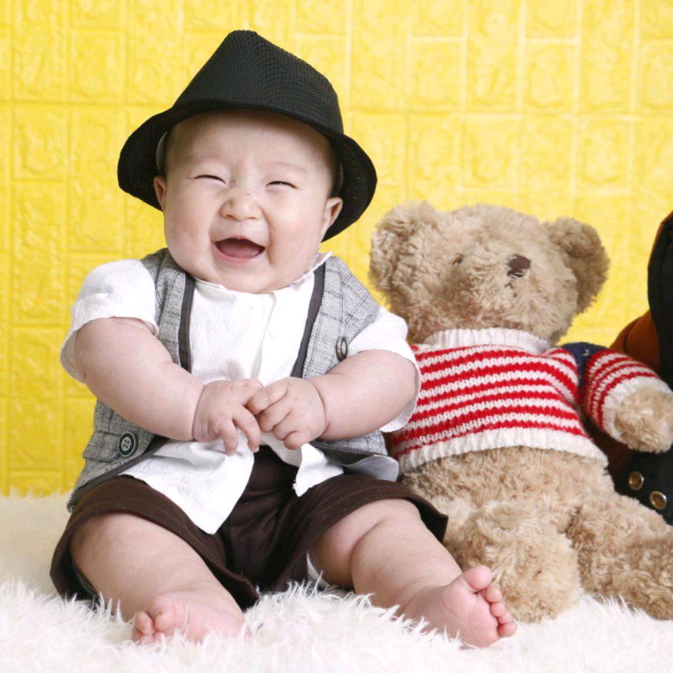 错吧敷衍当承偌