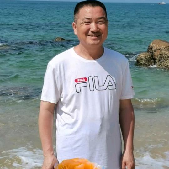 平安