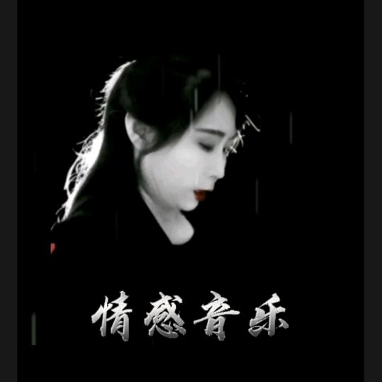 风沙暖