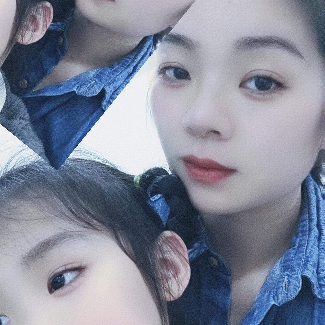 零公里诚信汽修