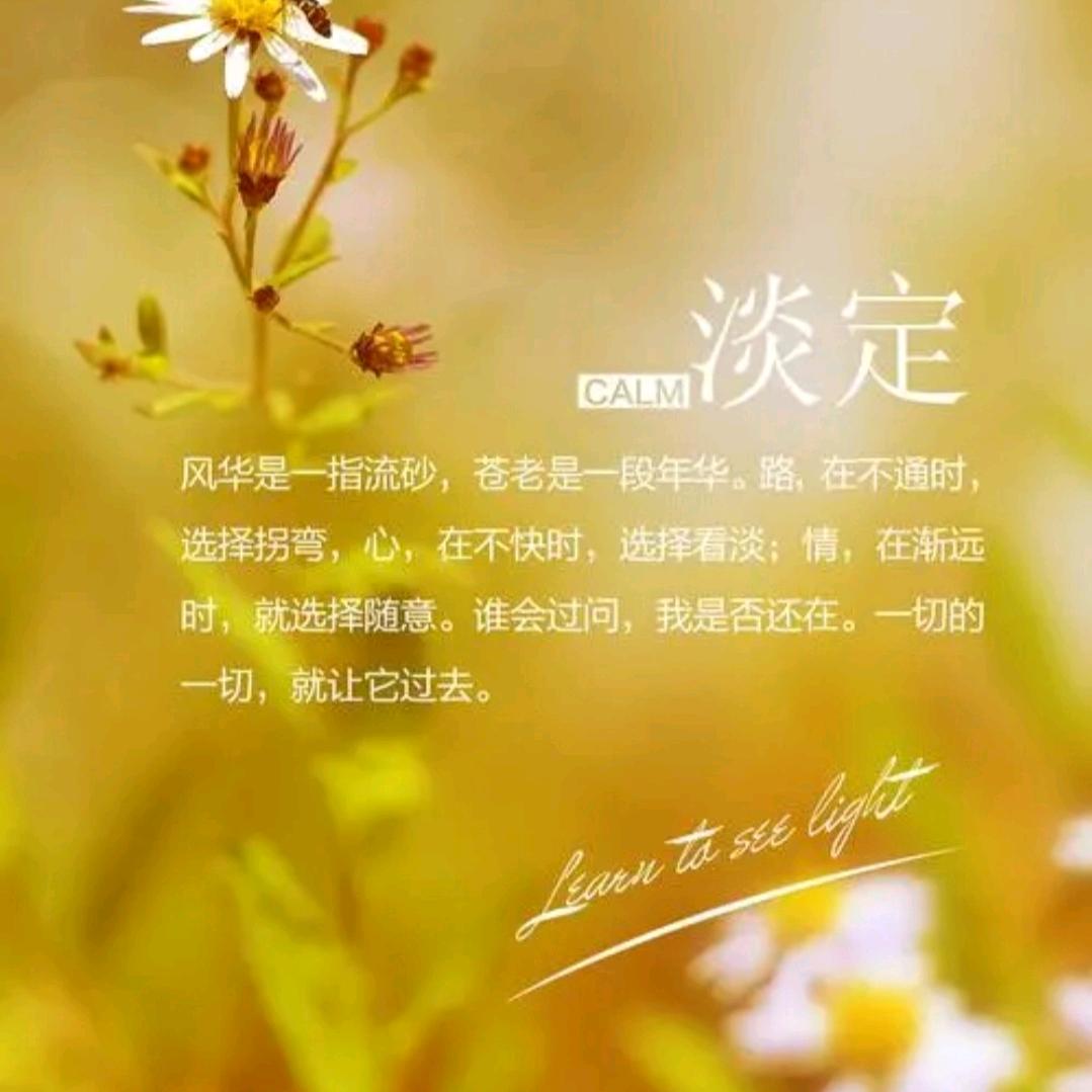 齐倩茹