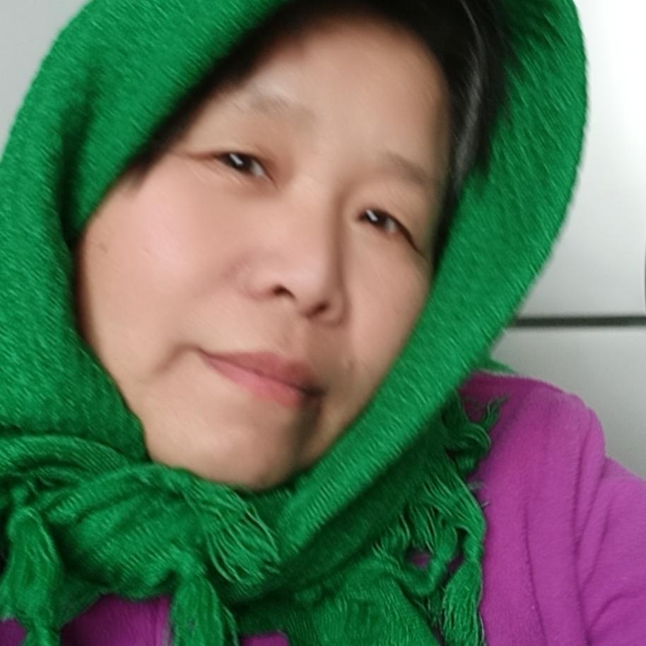花姐聊天